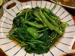 -仓库南洋海鲜小排档(柳河路店)