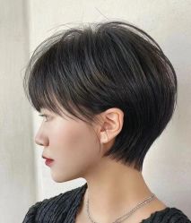 -慕名造型