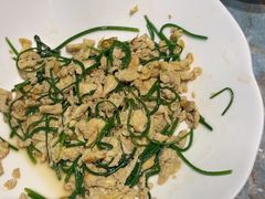 -哈啾嗨·新概念蒙餐(红星新城店)