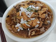 -龍記飯店
