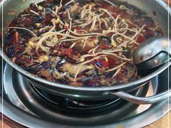 -黑竹香鸡(营和巷店)