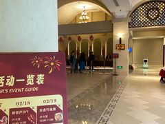 -厦门帝元维多利亚大酒店(环岛路黄厝海滩店)