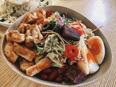 -打趸BTC·Breaktime cafe(北京路店)