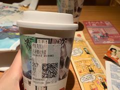 -长沙富力万达文华酒店