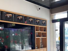 -爱电竞酒店(苏州石路地铁站山塘街店)