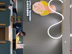 -蔡澜Pho·越南粉餐厅(海上世界店)