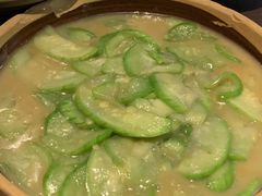 湖南丝瓜-潇湘阁(昆泰国际大厦店)