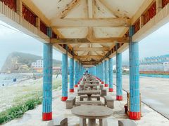 -神龙仙岛景区
