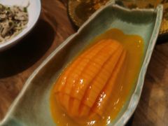 -翁家大院(西美·五洲天地店)
