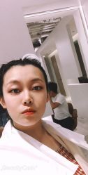 点击看大图 -MY HAIR ARDOR