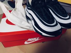 -NIKE品牌体验店(南京东路店)
