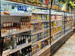 -DON DON DONKI(名珠城店)