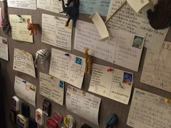 -109 COFFEE(建筑学院店)