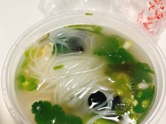 -秦豫肉夹馍(东羊市店)