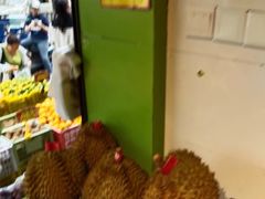 -PAGODA百果园(苏州金门路店)