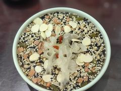 -邢家锅贴老店·非遗·开封菜(金明广场店)