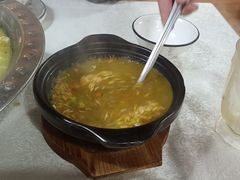 -陈生记黑鱼馆·20年活鱼现杀(宁波鼓楼店)
