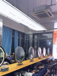 -藤野造型