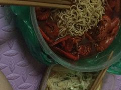 -锅圈食汇火锅烧烤食材超市(红桥店)