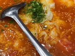 -好人民间小吃(镇江八佰伴店)