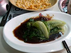 -里岛烤鱼(东港凯虹广场店)