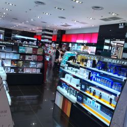 -丝芙兰Sephora