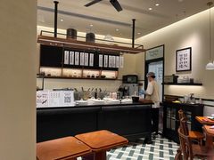 -RUXU入续鸳鸯糖水铺(星寰店)