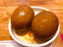 -陇上秦轩西安biangbiang面(EFC欧美金融商业城店)