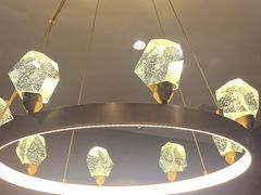 -石鼎香·非遗淮扬火锅(江都龙川桥店)