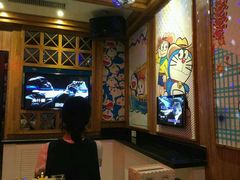 -唯尚主题式KTV(红谷滩店)