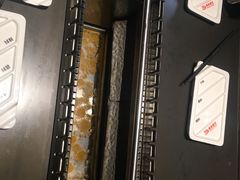 -老卜奎齐齐哈尔烤肉(人民东路店)