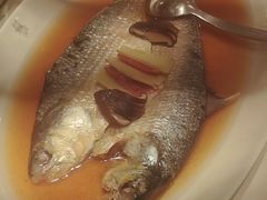 -苏浙汇(肇嘉浜路总店)