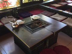 -象山村腊排骨(丽江总店)