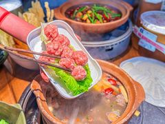 -靓靓蒸虾·头牌蒸虾(南山桂庙店)