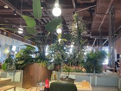 -三克火锅影院(来福士店)