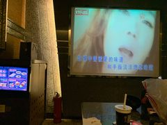 -好乐迪(张扬路八佰伴店)