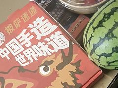 -弘益铭家九炙社韩国烤肉料理(尚美店)