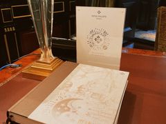 -Patek Philippe百达翡丽(上海源邸店)