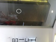 -党公糖水铺(鹭江店)
