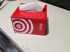 -海底捞火锅(吾悦国际广场店)
