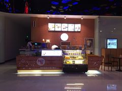 幸福蓝海国际影城(南通IMAX店)-幸福蓝海国际影城(南通圆融IMAX店)