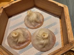 -小厨娘金榜题名(夫子庙秦淮河店)