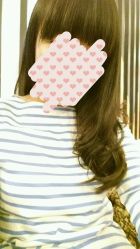 -尚·丹尼Hair
