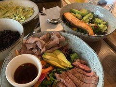 -Wagas沃歌斯(北京君太百货店)