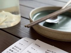 -薇酌饮·陕西菜(南门外店)