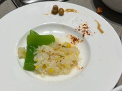 -海底捞火锅(王府井银泰in88店)