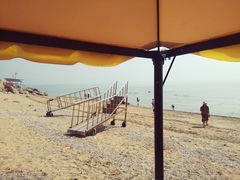 -兴城海滨风景区