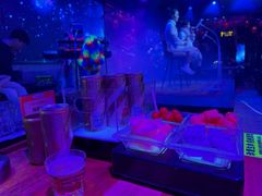 -喜鹊音乐酒馆(西街店)