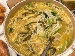 -凯鸽酒楼(振兴街店)