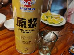 -随缘小馆(红岭路店)